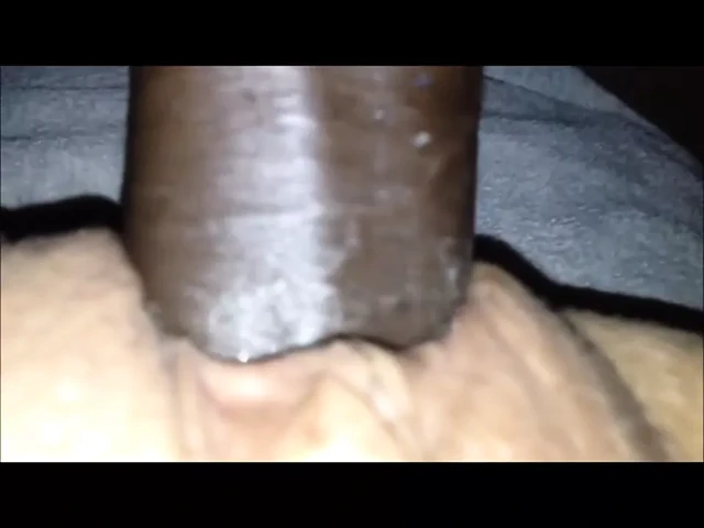 plaisir jouissance