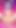 Memorable moment from "Anime Cream - Fucking Bulma from Dragon Ball in this Porn Simulator - Part 5"