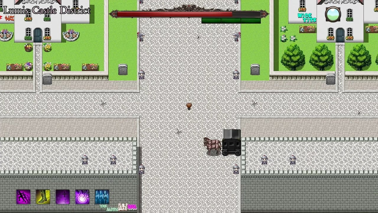 مملكة التخريب إلهة شقراء سميكة تمص الزب مثل العاهرة الحقيقية