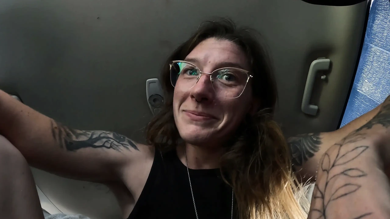 Girls Who Cum Too Quick