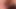 just cumming out of control – some thick cum everywhere after a 24hr edging session
