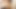 Teenie mit Milchtitten reitet auf großen reifen Schwanz