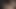 Interracial Bareback BBW Fucking and Cumshot