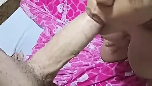 Amateurs Teen Girl