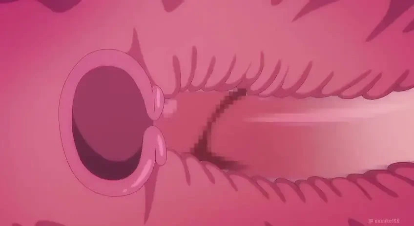 Darknees  Big-butted woman has sex with Kazuma