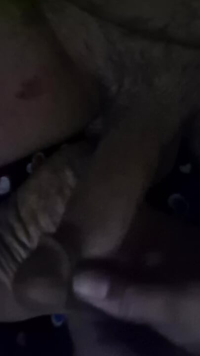 正式マジェダール