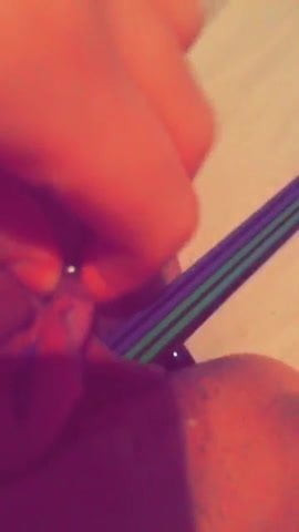 slave jade 4