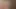 Busty housewife, Satomi Katayama got nailed, uncensored