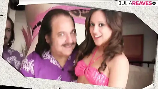 Alena fickt ihren alten vermieter