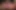 Çarpıcı Asyalı orta yaşlı seksi kadın götüne kalın beyaz bir yarak alıyor - anal seks