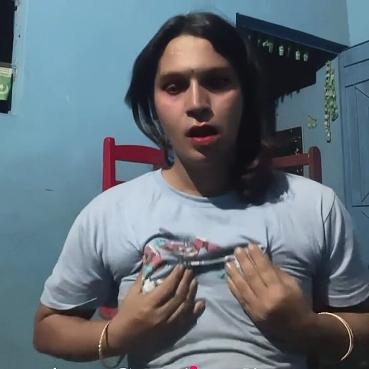 Simple Estrogen Check of This Month