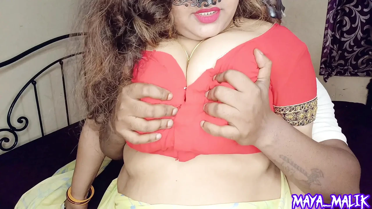 Part-3 to Save My Husband's Job, I Had to Fuck His Old Boss