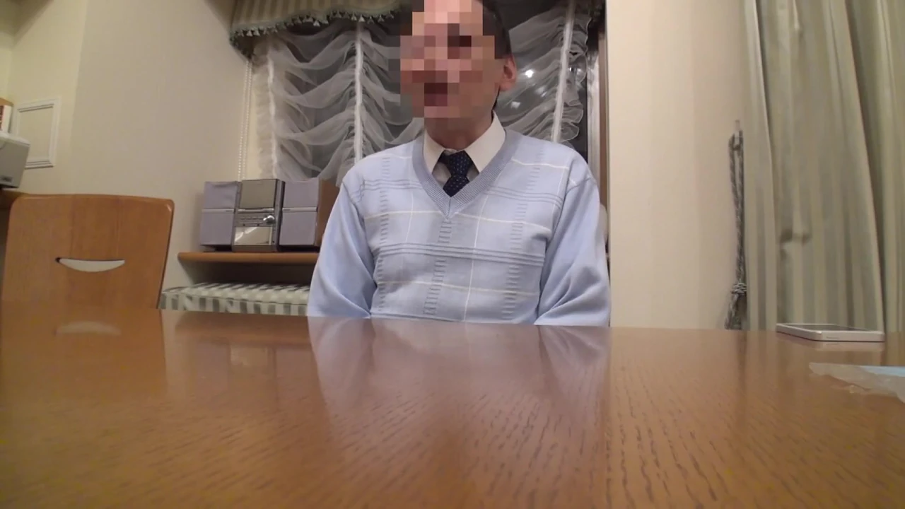 Amateur POV: Husband wanna see his wife having sex with another guy. #33-1