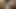 Briana Banks çift anal seks yapmayı seviyor. Briana Banks - sapık orta yaşlı seksi kadınlar