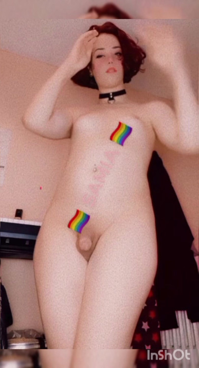 SAMIA LADYBOY SISSYBOY TSGIRL MOROCCO