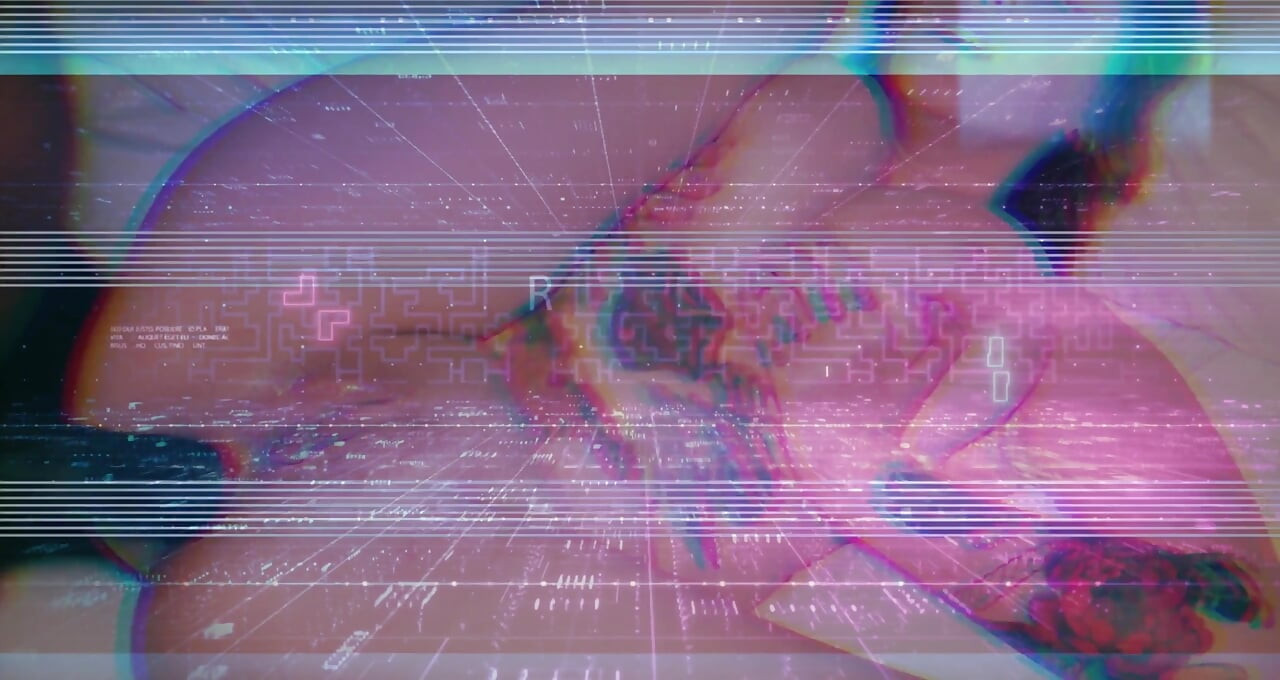 Honey Tsunami Fucking & Squirting Everywhere