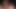 Azgın orta yaşlı seksi kadın natsuki shino kirli Asyalı oral seksten sonra dölleniyor - çıplak Asyalı kadın!