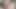Toga himiko verir bir şaşırtıcı yağlı footjob pov oral seks footjob reverse cowgirl doggystyle cumshot
