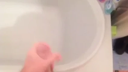 Büyük boşalma