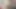 desi village woman fucked by 18 year old boy in hardcore doggy style