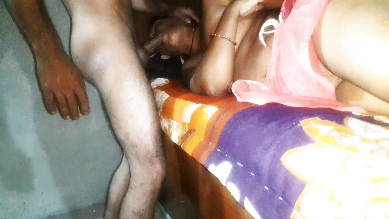 Meri padosan ke ghar jakar jabardast chudai hardsex