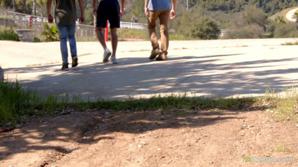 Grandi nomi per loro stessi con i loro cazzi