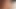 Yepyeni ermeni porno yıldızı ilk sahnesini şimdiye kadar yaptı!