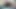 png 2 2k21