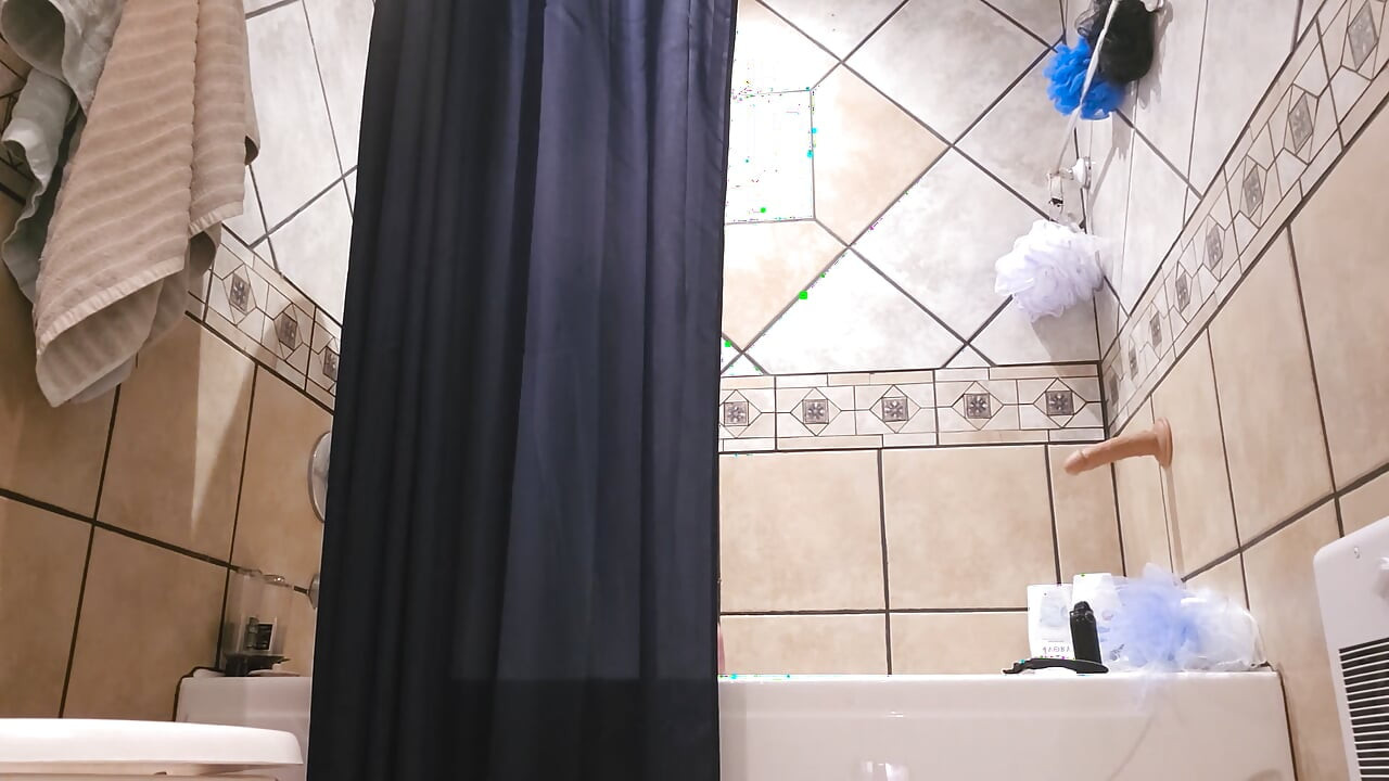 Sexyfilomena S'amuse