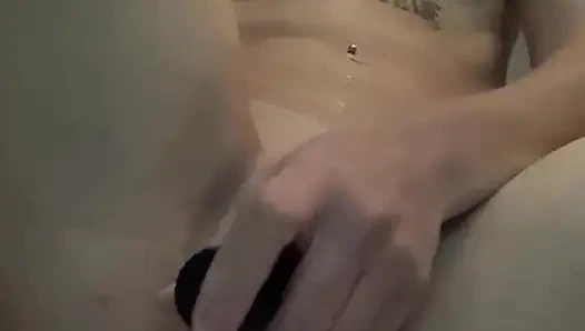 esperando voce von mir, comer