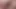 Real BBW Orgasms Compilation