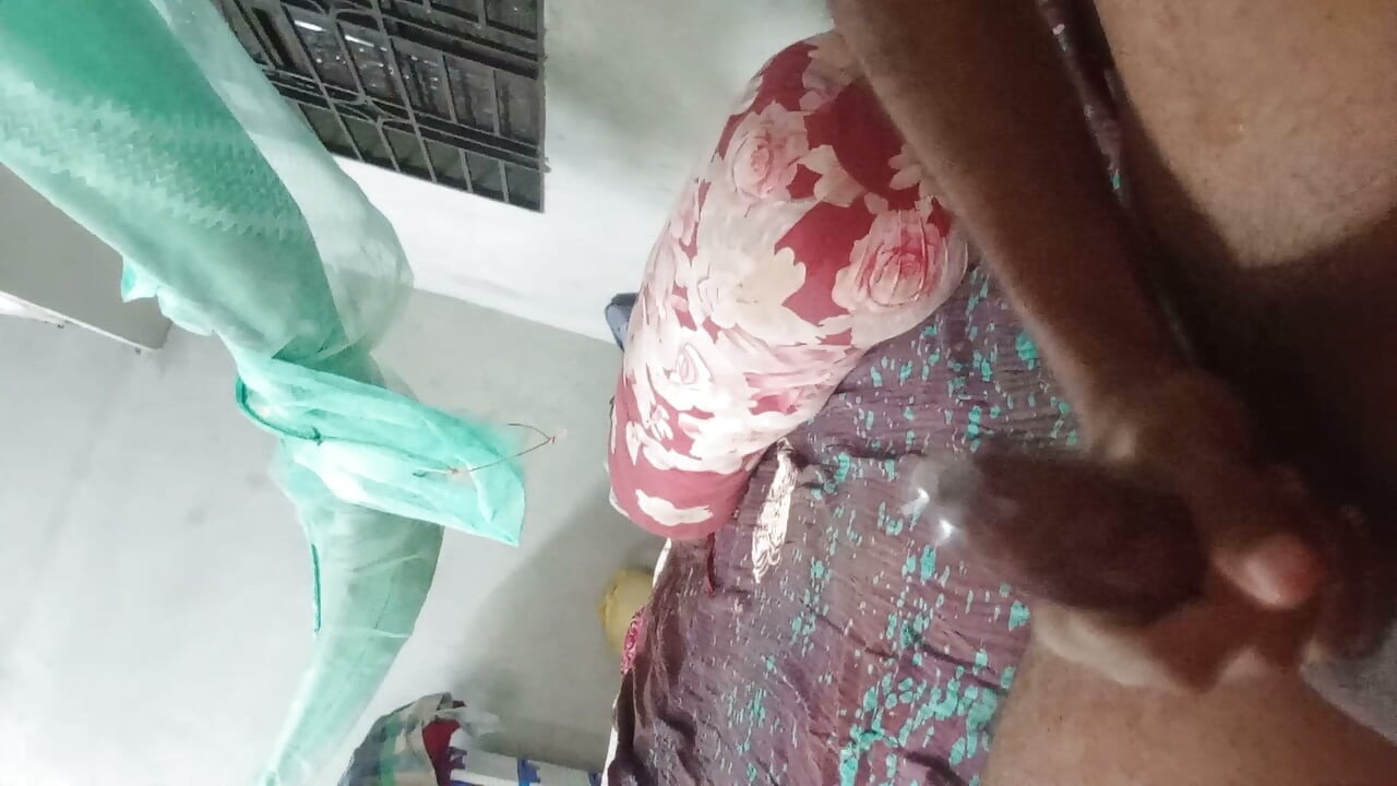 Indian hot boy fuck and masterbation