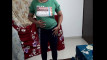 Pregled videozapisa