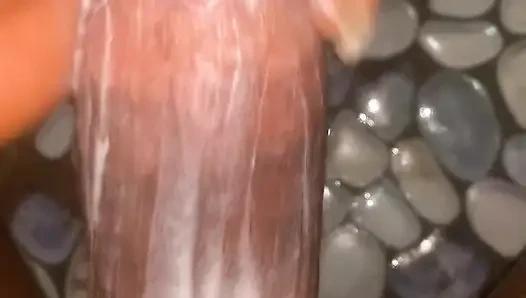 o fıstığı yüklemek