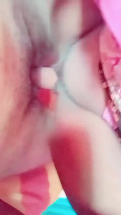 Fuck loud pussy desi husband wife hindi sex rajasthani sex | Clip 2