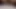 Big butt sexy slut sissy femboy WANT BIG COCK