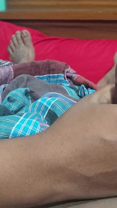 Shali Dulabhai's Unstable Sex Story | Clip 1