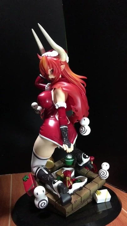 santa satan 02