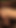 Unutulmaz an "Kısa saçlı milf cheats üzerinde ona koca tarafından Başlarken gangbanged"