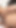 "Japon genç kız için yoğun dölleme sikişi ile sansürsüz jav porno" dan önemli an"