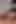 Hot Girlfriend Surprises Boyfriend with Head - Mik Luv