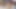 年老いた継父が、二人の美しく豊満で曲線美のある継娘とセックス - FFMスリーサム