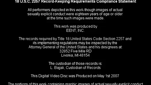 Развлечение Lana