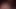 FalconStudios Ryan Rose Slammed by Stripper