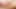 Big mature hairy cunt with a long slit, close-up