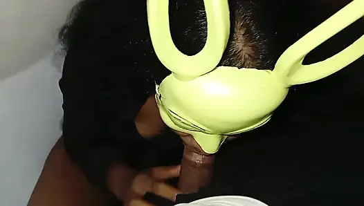 Grills hostel seks Bangladeşli gerçek ilişki güzel bayanın servise ihtiyacı var odada emiyor