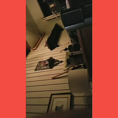 Buddy brought his wife over to fuck