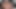 Cum explosion