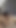 これは私たちが作った中で最高の動画の一つだと思います!!