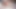Don't cum inside! I'm married!  Wife Keeps Cheating On Husband